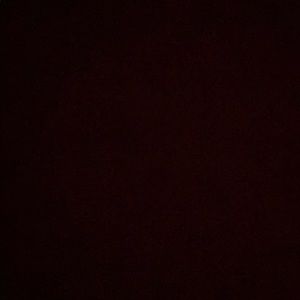 Meet your Posher, Kobi